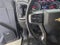 2022 Chevrolet Silverado 3500 HD Crew Cab Standard Box 4-Wheel Drive LTZ