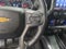 2022 Chevrolet Silverado 3500 HD Crew Cab Standard Box 4-Wheel Drive LTZ