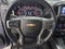 2022 Chevrolet Silverado 3500 HD Crew Cab Standard Box 4-Wheel Drive LTZ