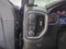 2022 Chevrolet Silverado 3500 HD Crew Cab Standard Box 4-Wheel Drive LTZ