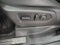 2022 Chevrolet Silverado 3500 HD Crew Cab Standard Box 4-Wheel Drive LTZ