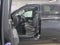 2022 Chevrolet Silverado 3500 HD Crew Cab Standard Box 4-Wheel Drive LTZ