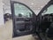 2022 Chevrolet Silverado 3500 HD Crew Cab Standard Box 4-Wheel Drive LTZ