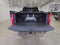 2022 Chevrolet Silverado 3500 HD Crew Cab Standard Box 4-Wheel Drive LTZ
