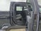 2022 Chevrolet Silverado 3500 HD Crew Cab Standard Box 4-Wheel Drive LTZ