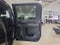 2022 Chevrolet Silverado 3500 HD Crew Cab Standard Box 4-Wheel Drive LTZ