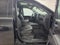 2022 Chevrolet Silverado 3500 HD Crew Cab Standard Box 4-Wheel Drive LTZ