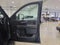 2022 Chevrolet Silverado 3500 HD Crew Cab Standard Box 4-Wheel Drive LTZ