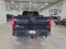 2022 Chevrolet Silverado 3500 HD Crew Cab Standard Box 4-Wheel Drive LTZ