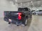 2022 Chevrolet Silverado 3500 HD Crew Cab Standard Box 4-Wheel Drive LTZ