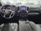 2022 Chevrolet Silverado 3500 HD Crew Cab Standard Box 4-Wheel Drive LTZ