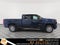 2022 Chevrolet Silverado 3500 HD Crew Cab Standard Box 4-Wheel Drive High Country