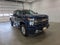 2022 Chevrolet Silverado 3500 HD Crew Cab Standard Box 4-Wheel Drive High Country