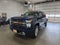 2022 Chevrolet Silverado 3500 HD Crew Cab Standard Box 4-Wheel Drive High Country