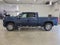 2022 Chevrolet Silverado 3500 HD Crew Cab Standard Box 4-Wheel Drive High Country