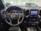 2022 Chevrolet Silverado 3500 HD Crew Cab Standard Box 4-Wheel Drive High Country