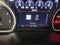 2022 Chevrolet Silverado 3500 HD Crew Cab Standard Box 4-Wheel Drive High Country