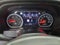 2022 Chevrolet Silverado 3500 HD Crew Cab Standard Box 4-Wheel Drive High Country
