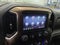 2022 Chevrolet Silverado 3500 HD Crew Cab Standard Box 4-Wheel Drive High Country