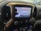 2022 Chevrolet Silverado 3500 HD Crew Cab Standard Box 4-Wheel Drive High Country
