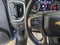 2022 Chevrolet Silverado 3500 HD Crew Cab Standard Box 4-Wheel Drive High Country