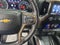 2022 Chevrolet Silverado 3500 HD Crew Cab Standard Box 4-Wheel Drive High Country