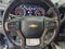 2022 Chevrolet Silverado 3500 HD Crew Cab Standard Box 4-Wheel Drive High Country