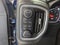 2022 Chevrolet Silverado 3500 HD Crew Cab Standard Box 4-Wheel Drive High Country