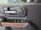 2022 Chevrolet Silverado 3500 HD Crew Cab Standard Box 4-Wheel Drive High Country