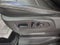 2022 Chevrolet Silverado 3500 HD Crew Cab Standard Box 4-Wheel Drive High Country