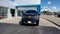 2022 Chevrolet Silverado 3500 HD Crew Cab Standard Box 4-Wheel Drive High Country