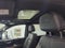 2022 Chevrolet Silverado 3500 HD Crew Cab Standard Box 4-Wheel Drive High Country