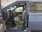 2022 Chevrolet Silverado 3500 HD Crew Cab Standard Box 4-Wheel Drive High Country
