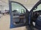 2022 Chevrolet Silverado 3500 HD Crew Cab Standard Box 4-Wheel Drive High Country