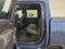 2022 Chevrolet Silverado 3500 HD Crew Cab Standard Box 4-Wheel Drive High Country