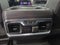 2022 Chevrolet Silverado 3500 HD Crew Cab Standard Box 4-Wheel Drive High Country