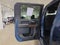 2022 Chevrolet Silverado 3500 HD Crew Cab Standard Box 4-Wheel Drive High Country