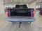 2022 Chevrolet Silverado 3500 HD Crew Cab Standard Box 4-Wheel Drive High Country