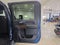 2022 Chevrolet Silverado 3500 HD Crew Cab Standard Box 4-Wheel Drive High Country