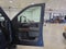 2022 Chevrolet Silverado 3500 HD Crew Cab Standard Box 4-Wheel Drive High Country