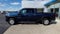 2022 Chevrolet Silverado 3500 HD Crew Cab Standard Box 4-Wheel Drive High Country
