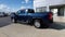 2022 Chevrolet Silverado 3500 HD Crew Cab Standard Box 4-Wheel Drive High Country