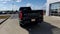 2022 Chevrolet Silverado 3500 HD Crew Cab Standard Box 4-Wheel Drive High Country