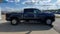 2022 Chevrolet Silverado 3500 HD Crew Cab Standard Box 4-Wheel Drive High Country