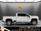 2022 Chevrolet Silverado 3500 HD Crew Cab Standard Box 4-Wheel Drive High Country