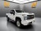 2022 Chevrolet Silverado 3500 HD Crew Cab Standard Box 4-Wheel Drive High Country