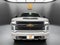2022 Chevrolet Silverado 3500 HD Crew Cab Standard Box 4-Wheel Drive High Country