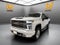 2022 Chevrolet Silverado 3500 HD Crew Cab Standard Box 4-Wheel Drive High Country