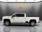 2022 Chevrolet Silverado 3500 HD Crew Cab Standard Box 4-Wheel Drive High Country