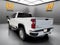 2022 Chevrolet Silverado 3500 HD Crew Cab Standard Box 4-Wheel Drive High Country